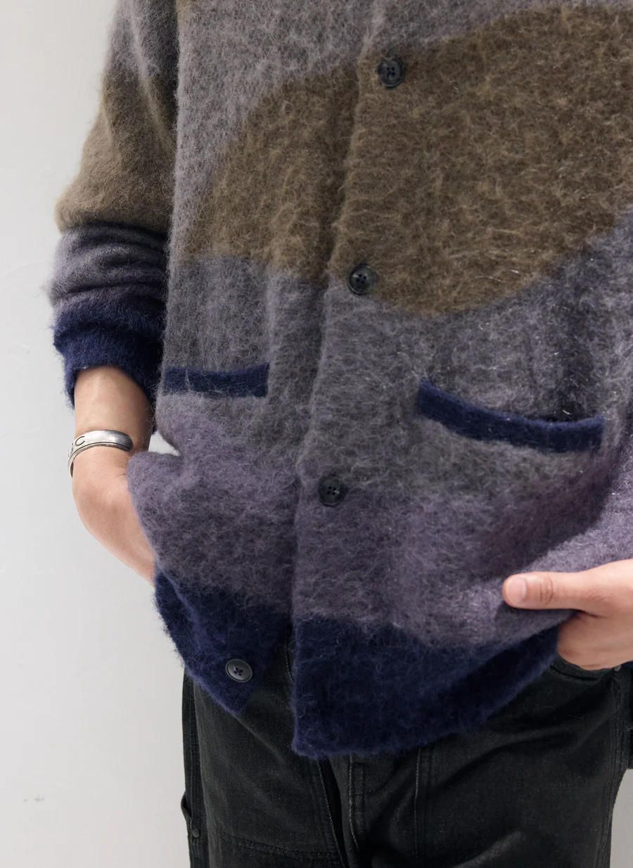 0I4A8279_900x online